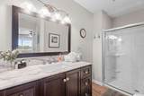 193 Avondale Drive - Photo 22