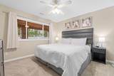 193 Avondale Drive - Photo 24