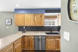 140 Rockford Drive - Photo 11
