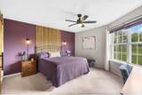 140 Rockford Drive - Photo 15