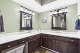 140 Rockford Drive - Photo 17