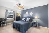 140 Rockford Drive - Photo 19