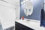 140 Rockford Drive - Photo 21
