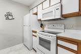 302 Turnberry Drive - Photo 12