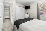 302 Turnberry Drive - Photo 14