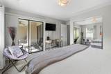 302 Turnberry Drive - Photo 17