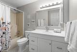 302 Turnberry Drive - Photo 19