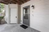 302 Turnberry Drive - Photo 20