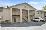 302 Turnberry Drive - Photo 21
