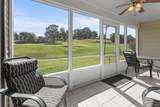 302 Turnberry Drive - Photo 5