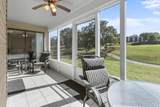 302 Turnberry Drive - Photo 6
