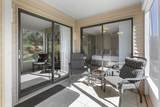 302 Turnberry Drive - Photo 7