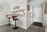 302 Turnberry Drive - Photo 9