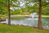 1241 Golf Dr, Unit 3 - Photo 17