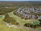 1241 Golf Dr, Unit 3 - Photo 26