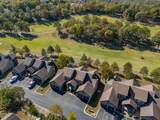 1241 Golf Dr, Unit 3 - Photo 29