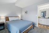590 Abby Lane - Photo 11