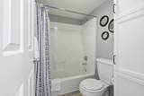 590 Abby Lane - Photo 13
