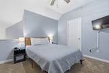 590 Abby Lane - Photo 14
