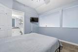 590 Abby Lane - Photo 15