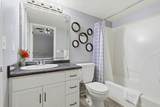 590 Abby Lane - Photo 17