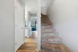 590 Abby Lane - Photo 21