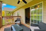 590 Abby Lane - Photo 24