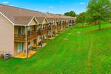 590 Abby Lane - Photo 27