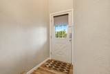 590 Abby Lane - Photo 3