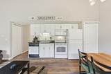 590 Abby Lane - Photo 5