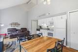 590 Abby Lane - Photo 7