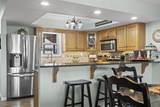 67 Port Drive - Photo 22