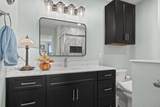 67 Port Drive - Photo 32