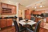 9216 Branson Landing Boulevard - Photo 10