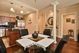 9216 Branson Landing Boulevard - Photo 11