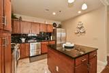 9216 Branson Landing Boulevard - Photo 13
