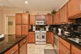 9216 Branson Landing Boulevard - Photo 14