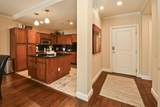 9216 Branson Landing Boulevard - Photo 15