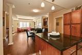 9216 Branson Landing Boulevard - Photo 17