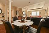 9216 Branson Landing Boulevard - Photo 21