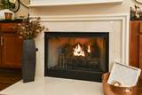 9216 Branson Landing Boulevard - Photo 23