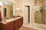 9216 Branson Landing Boulevard - Photo 31