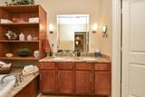 9216 Branson Landing Boulevard - Photo 32