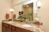9216 Branson Landing Boulevard - Photo 39
