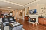 9216 Branson Landing Boulevard - Photo 4