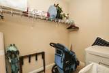 9216 Branson Landing Boulevard - Photo 41