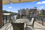 9216 Branson Landing Boulevard - Photo 45
