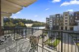 9216 Branson Landing Boulevard - Photo 48