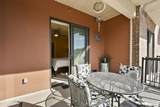 9216 Branson Landing Boulevard - Photo 51