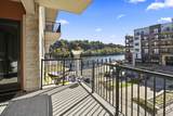 9216 Branson Landing Boulevard - Photo 52